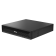 XRN-6420B2 - 6NVR 4CH avec 12th gen.Intel® Processeur