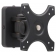 ABUS TVAC10500 - Applique murale pour écran TFT