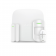 Ajax Kit Hub 2 Plus - Set alarme sans fil LAN / Wifi / 3-4G, blanc