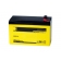 Accumulateur AGM plomb feutre de haute qualité 12V / 2.1 Ah, VdS