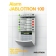 Système d'alarme Jablotron JA-100 - Informations
