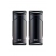 ABUS LS2030 - Barrière infrarouge Profiline, 30m