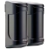 ABUS LS1020 - Barrière infrarouge Ecoline, 20m
