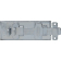 Überfalle 300/120 B/DFNLI