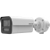 iDS-2CD5T87G2/V-XHSY(2.8mm) - Caméra IP Bullet 8MP fixe DeepinViewX de protection périmétrique