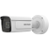 iDS-2CD7A46G0/P-IZHSY(2.8-12mm)(C) - Caméra Bullet ANPR 4MP DeepinView à vari-focale