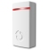 Mini capteur sans fil de vibration et d'inclinaison, blanc