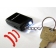 Key Finder à LED SAFETY FIRST - SAF22