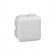 Boîte de dérivation Outdoor 80 x 80 x 45 mm, IP55, grise
