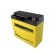 Accumulateur gel de plomb de haute qualité 12V/18Ah, certifié Vds
