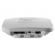 HIKVISION DS-3WF01C-2N - WI-FI Outdoor Access Point_2