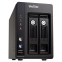 NVR Pro 4 canaux pour 2HDD max. 12TB plus monitoring local - CH Edition_2