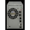 NVR Pro 8 canaux pour 2HDD max.12TB plus monitoring local - CH E_3
