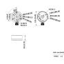 DS-1280ZJ-XS-Y - Junction box_2