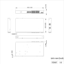 DS-3E1726-SI-16F8T2X - Switch 26 Ports_2