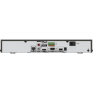 DS-7604NXI-K1/VPro - NVR 4-ch 1U AcuSeek K VPro_2
