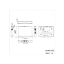 DS-7604NXI-K1/VPro - NVR 4-ch 1U AcuSeek K VPro_3
