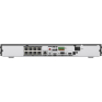 DS-7608NXI-K2/8P/VPro - NVR 8 canaux  1U 8 PoE AcuSeek K VPro_2
