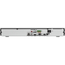 DS-7608NXI-K2/VPro - NVR 8-ch 1U AcuSeek K VPro_2
