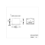 DS-7608NXI-K2/VPro - NVR 8-ch 1U AcuSeek K VPro_3