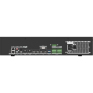 DS-9632NXI-I8/VPro - NVR de la série I/VPro avec AcuSeek_2