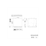 DS-9632NXI-I8/VPro - NVR de la série I/VPro avec AcuSeek_3