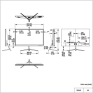 DS-D5027F3-2P2S - Écran 27" (68.6cm) 2MP HDMI_2
