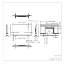 DS-D5043F3-1V0S - 43 inch FHD 60Hz VA Monitor(EU)_2