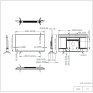 DS-D5043U3-1V0S - 43 inch UHD 60Hz VA Monitor(EU)_2