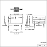 DS-D5224F2-1V1S/B - 23.8 VA 75Hz Bildschirm_2