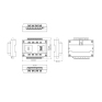 DS-K2M002X - Module_2