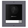 DS-KD8003-IME1/Surface - Module de platine de rue à caméra Série Pro KD8_3