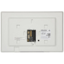 DS-KH9310-WTE1(B) - Station intérieure Tout-en-un_2