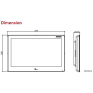 DS-KH9510-WTE1(B) - Station intérieure Tout-en-un_3