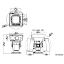 HM-TD6368-50C4L/G0/T2Y - Système de positionnement à double spectre_2