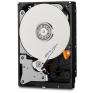 WD85PURZ - Hochleistungs-Harddisk 8 TB für Video-Server Betrieb 7 x 24 h_2