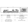 iDS-9632NXI-M8/X - NVR DeepinMind 32-CH 2U 8K_2