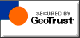 GeoTrust Europe Logo