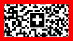 Facture Swiss QR-Code